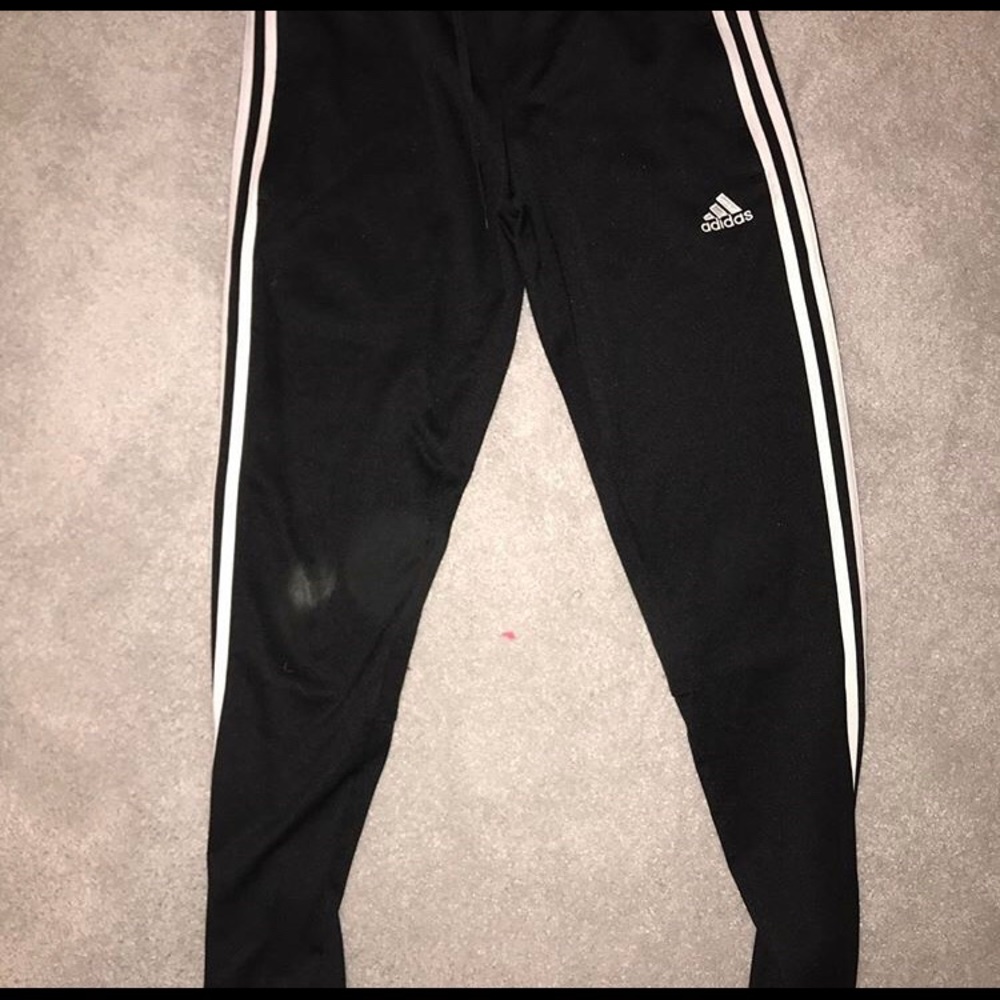 Adidas Joggers